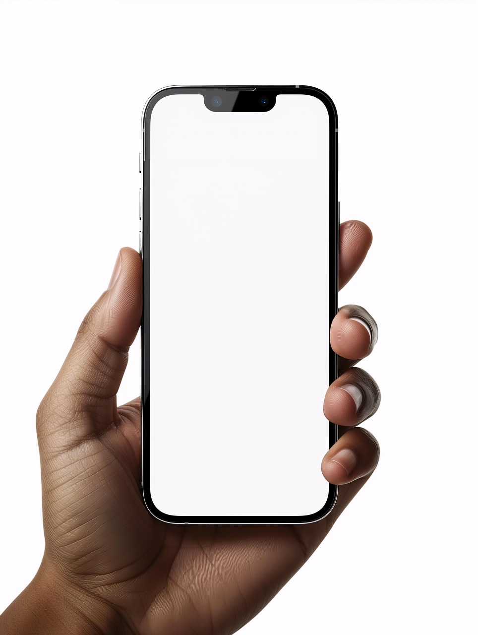 알뜰폰허브 셀프개통