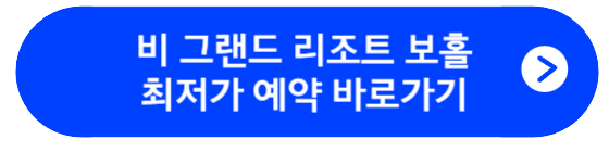 비 그랜드 리조트 보홀 최저가 예약 바로가기