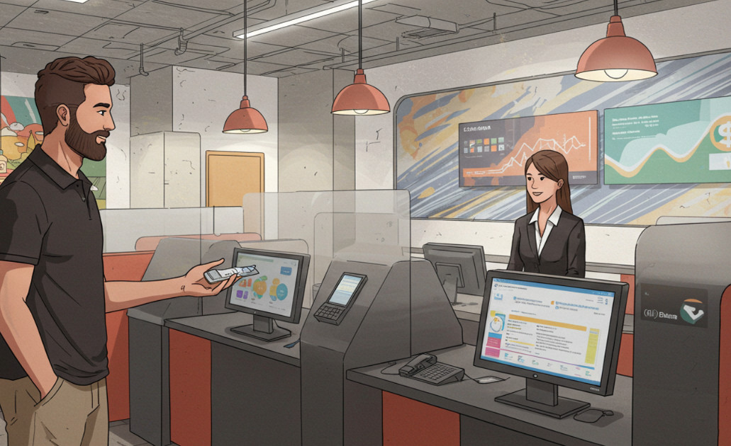 im뱅크-인터넷뱅킹