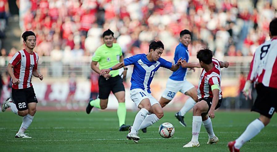 연세대-vs-고려대