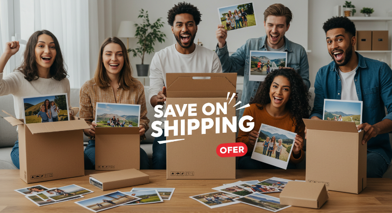 배송비 절약: 일정 금액 이상 주문 시 무료 배송