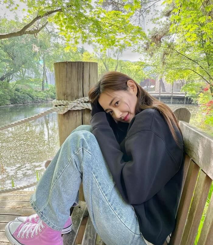 신슬기