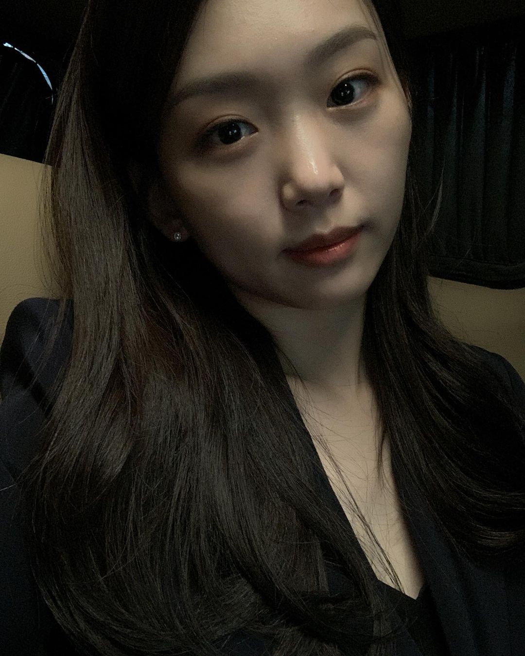 진기주