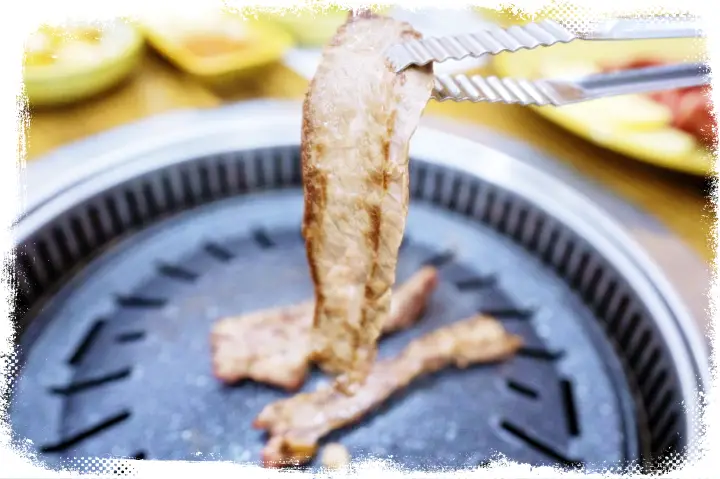 생방송 오늘저녁 차돌박이 육회 등심 갈비살 한우 소고기 맛집 대구 달서구 맛집