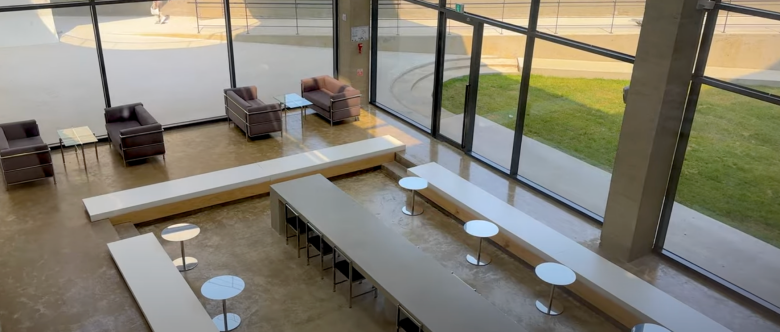 영종도-비클래시-을왕리점