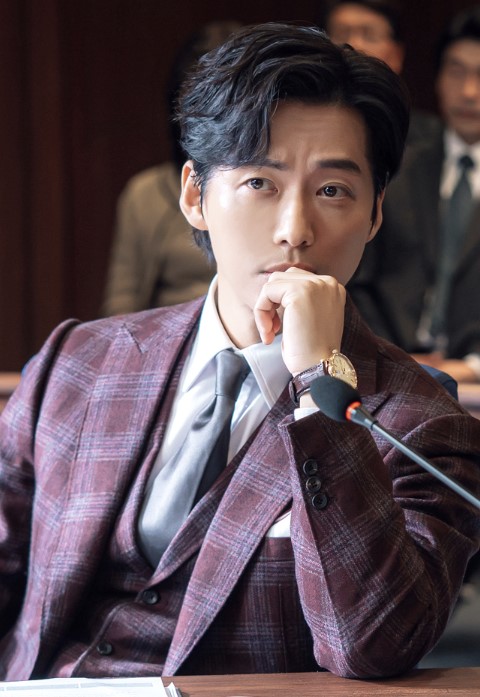 천원짜리 변호사