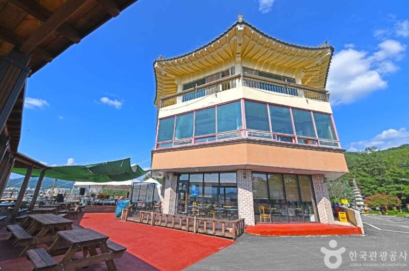 남원 가볼만한곳 베스트 10