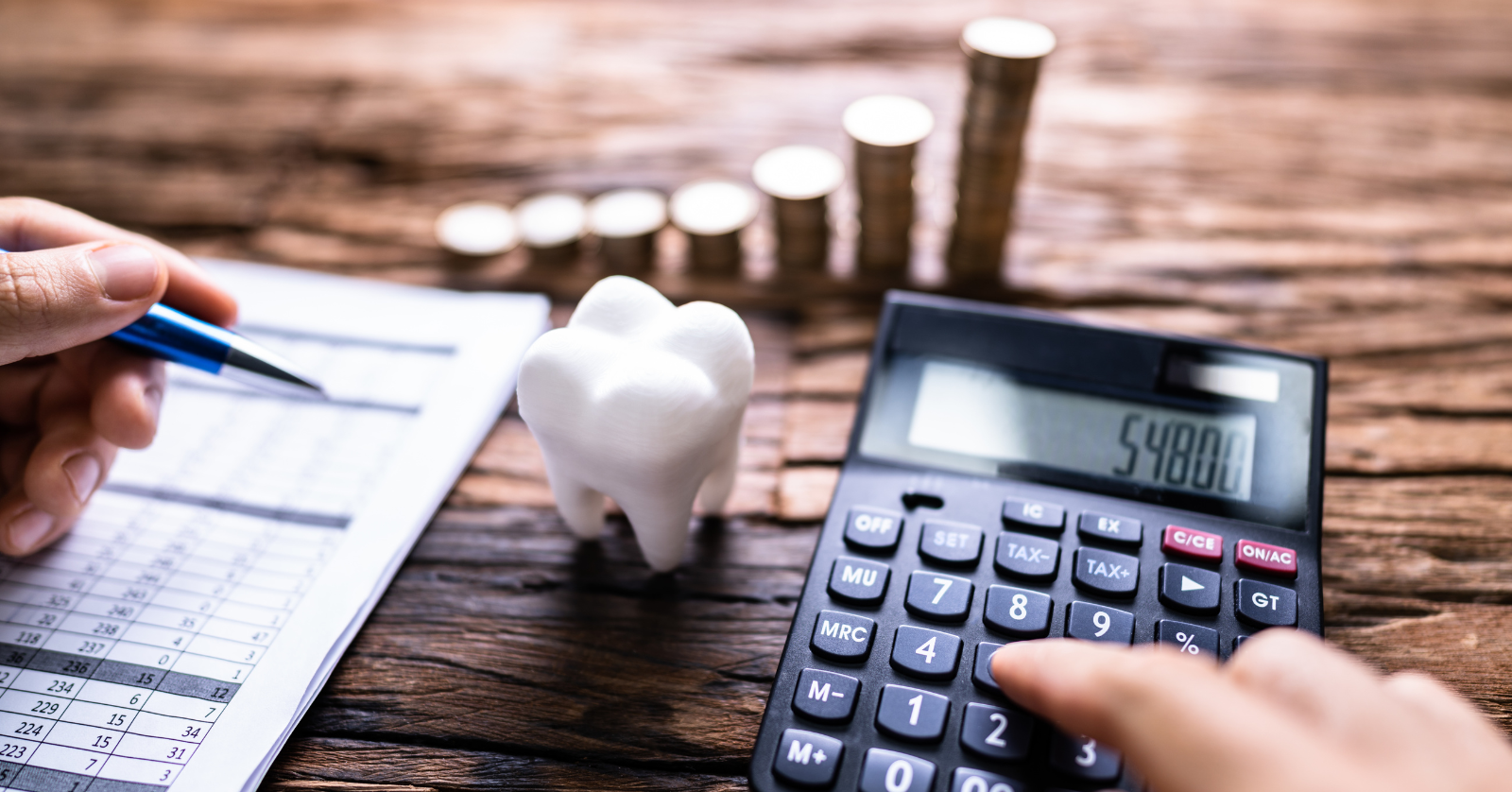 KB다이렉트치아보험