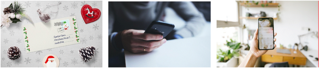 오늘 하루를 살아낸 나에게 작은 축하를 건넵니다. 이건 나만 알고 있는, 아주 조용한 &lsquo;승리의 기록&rsquo;입니다.