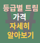 카니발 페이스리프트 가격