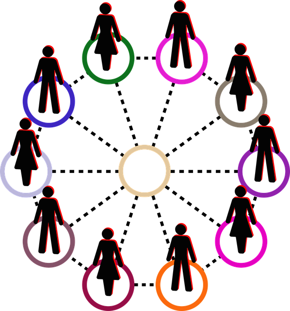 가까울수록 멀어지는 관계? 인간관계 거리 조절의 심리학