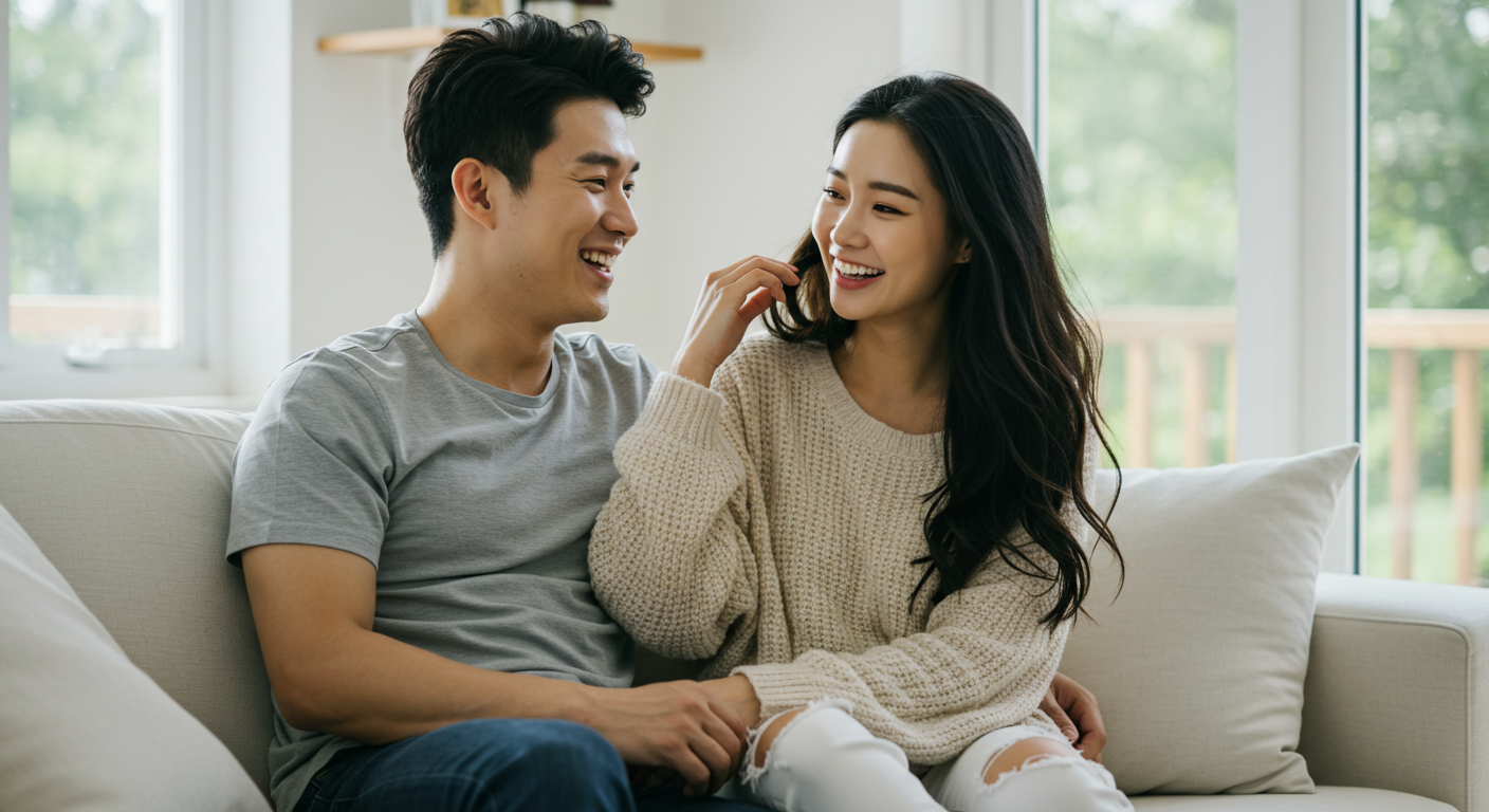 카니발 1일·2박 3일 렌트비용 총정리 🚐 2025년 최신 가격표 비교