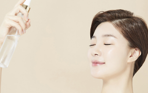 장거리비행필수템