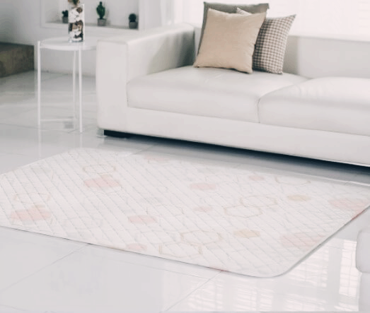 일월온수매트 AS신청방법 비용 할인쿠폰 가격비교 사이트 총정리(출처-일월 공식홈페이지)