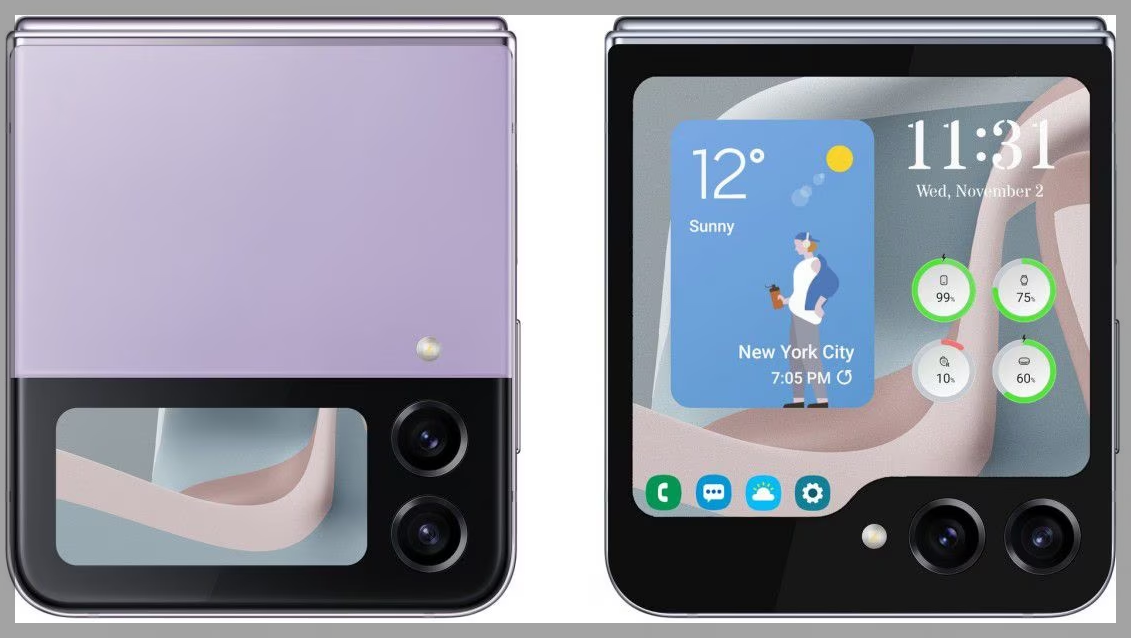 갤럭시 언팩 2023.Galaxy Unpacked 생방송.Galaxy 사전판매 알림신청 안내