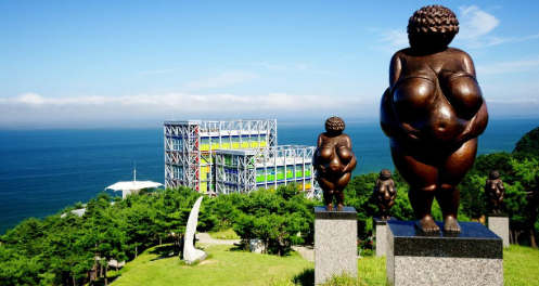 강원도 가볼만한곳1