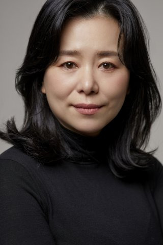 장혜진 남편 결혼 자녀