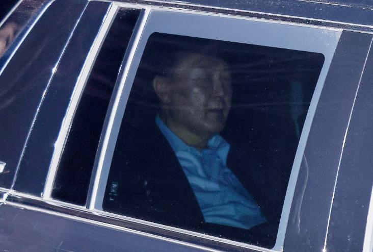 4월 4일 임시 공휴일 휴교 단축 수업 학교 명단 