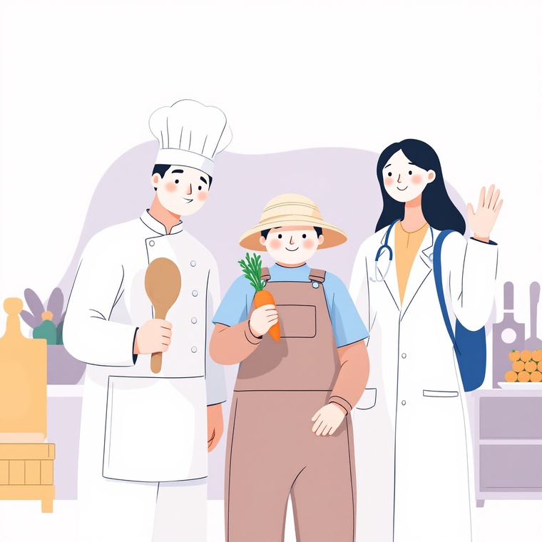 카카오뱅크 민생지원금 사용처