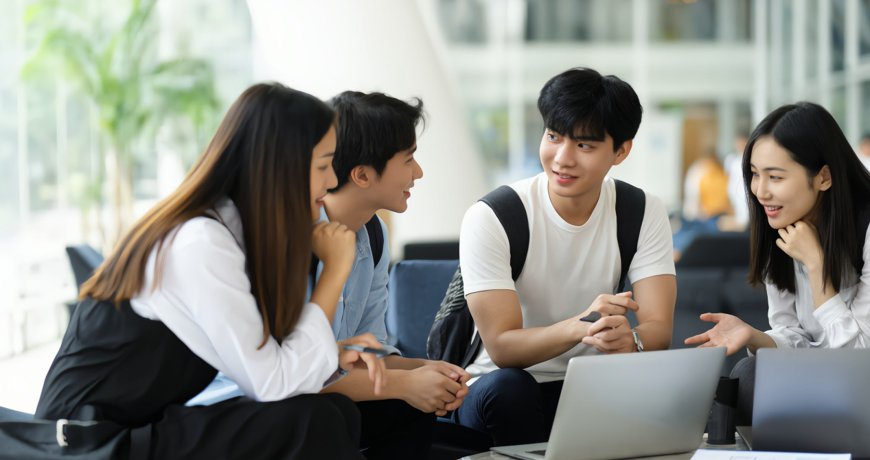 2025년 전국 대학 등록금 상한제