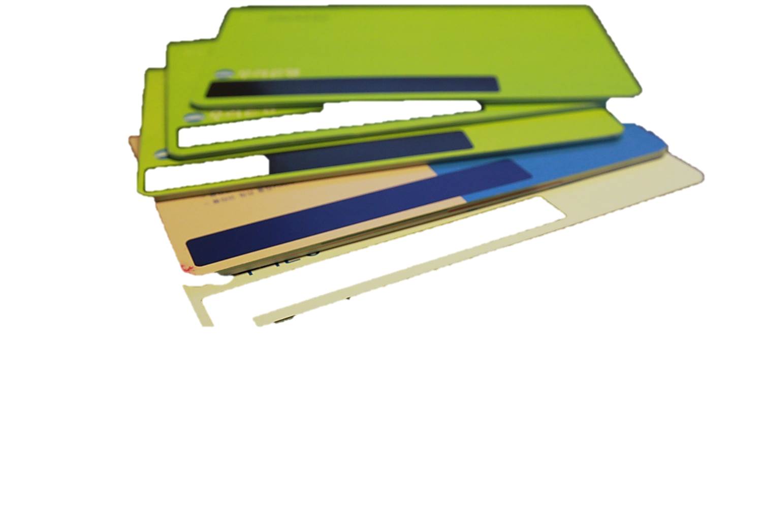 청년도약계좌청년희망적금가입조건신청기간소득기준