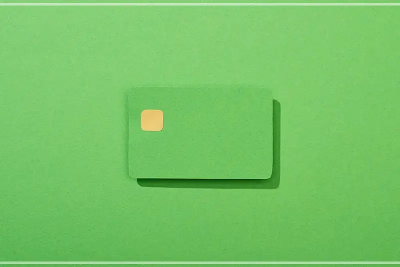 우리카드-민생회복-소비쿠폰-2차-신청-방법-지급시기