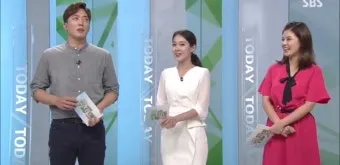 생방송 투데이 퇴근맛집 빙수 콩국수 화성 맛집 정보_22