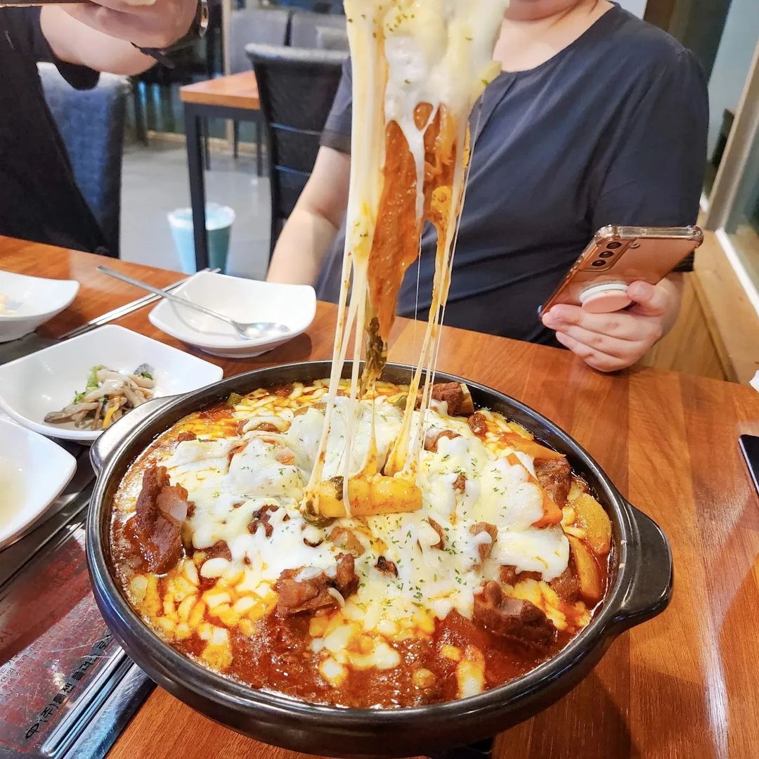 맛있는녀석들 제419회 묵은지찜 묵은지 김치찜 김치 러버 문선생 남양주 맛집 추천 소개