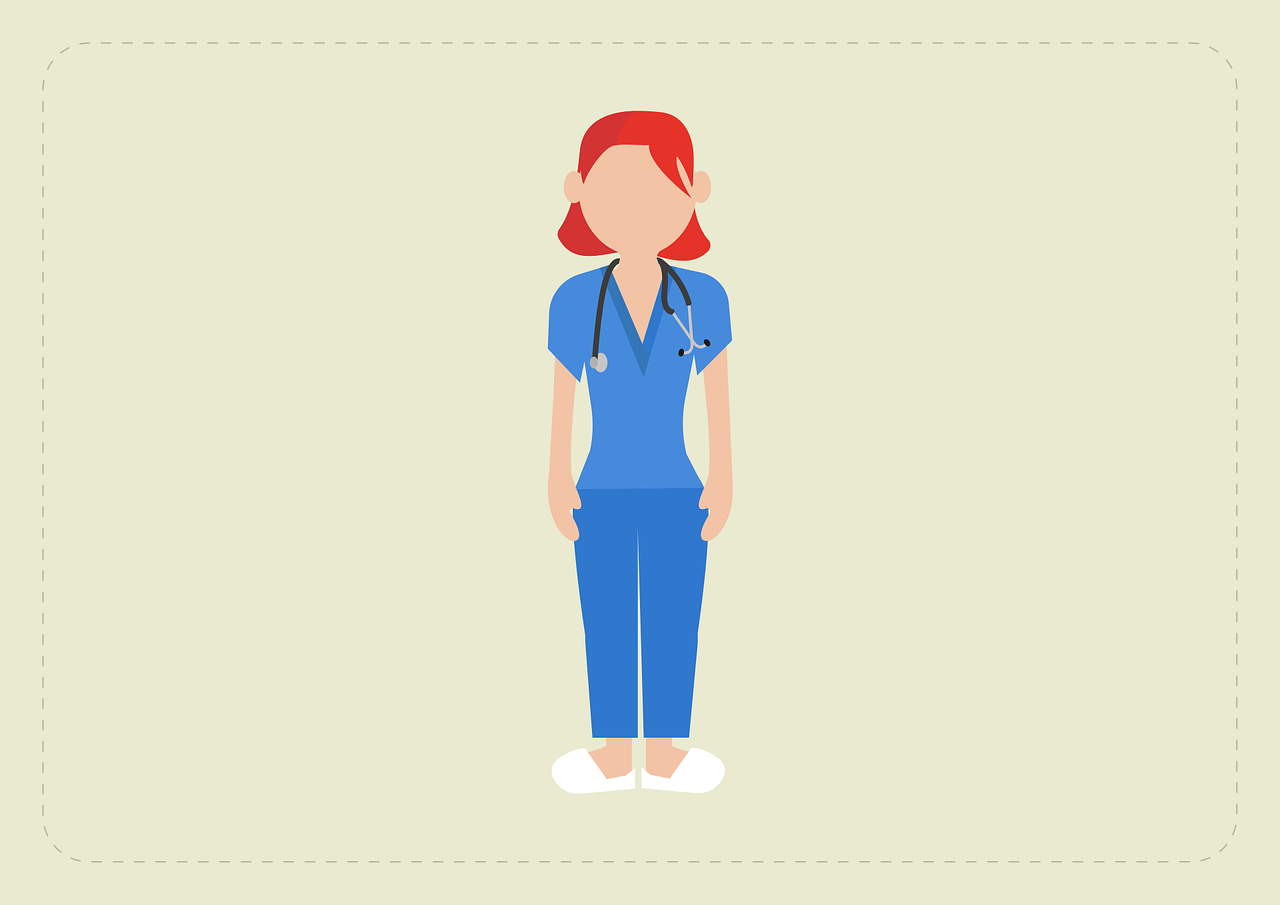 의료진과 관련된 사진