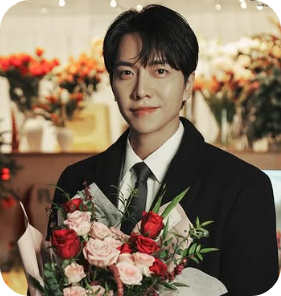 이승기 처가손절