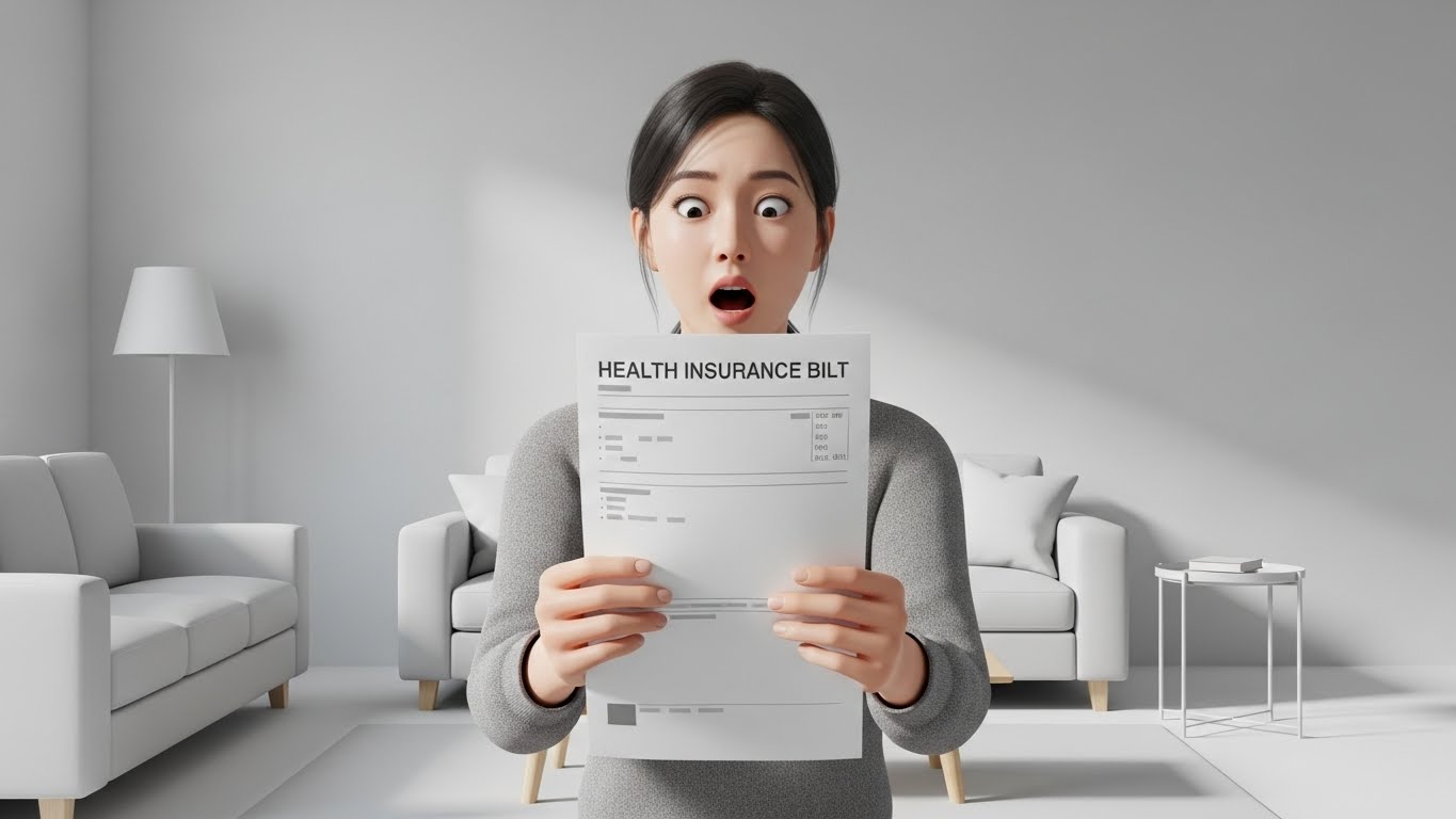 피부양자자격상실&amp;#44; 건보료조정신청