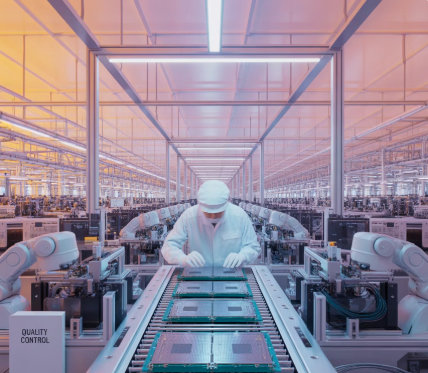 SK Hynix semiconductor company recruitment guide 2025 featuring job positions and interview preparation tips