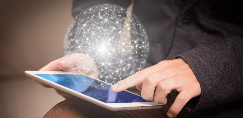 AI와 데이터 경제: 데이터가 새로운 화폐가 되는 시대