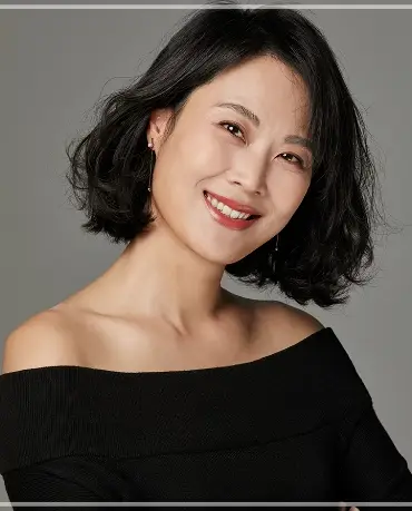 61회-백상예술대상-후보-일정