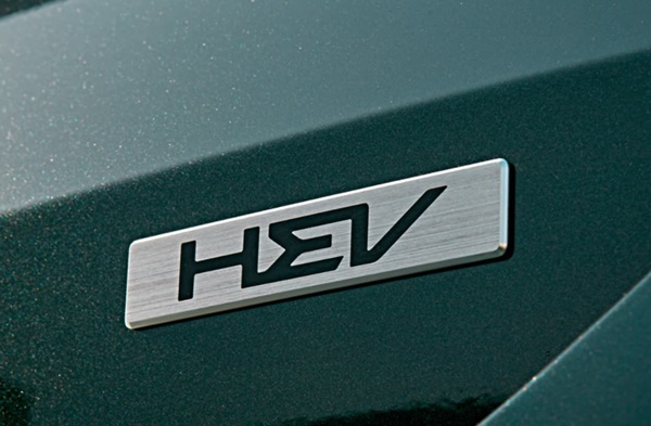 K8 하이브리드 가격