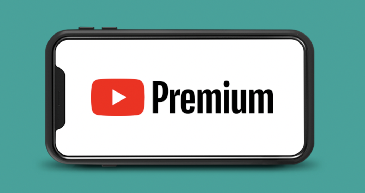 우주패스-유튜브-프리미엄-연결