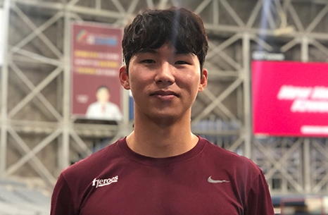 김혜성 메이저리그 청신호 이유 배경