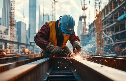 근로장려금 신청자격