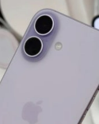 아이폰17 시리즈 색상&middot;디자인 총정리 &amp;#124; 기본&middot;에어&middot;프로 비교