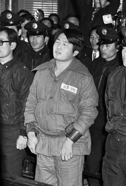 육영수 여사는 누가 쐈나?|문세광·경호원 오발설·사라진 총알 2발 의혹·암살자들 실화