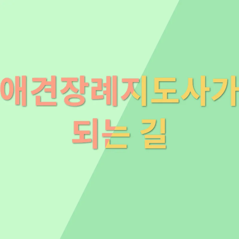 애견장례_3