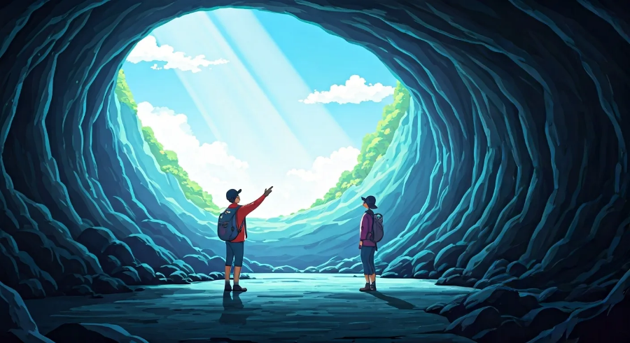 2025 제주 워킹투어 신청방법｜용암의 길&middot;코스