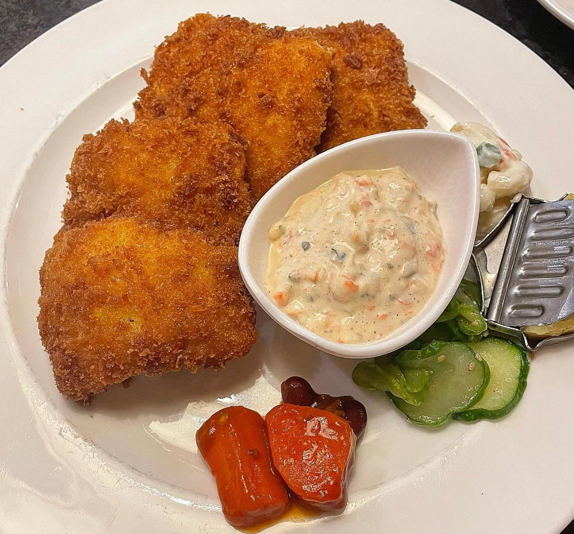 인천 맛집 베스트10