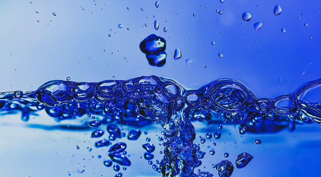 수면 건강 완전 정복: 불면증 루틴&middot;식단&middot;영양제&middot;환경 세팅 A to Z