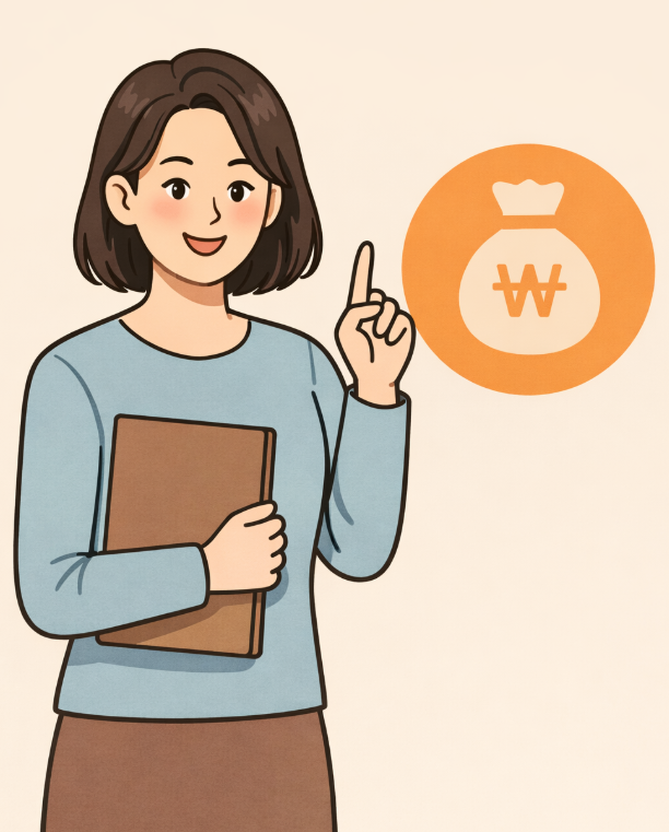 국민연금 임의가입