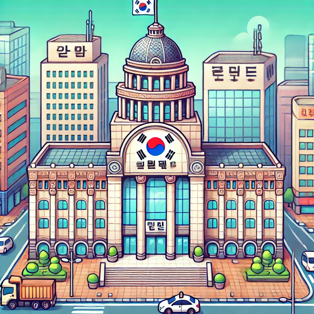 양도소득세 납부 기한