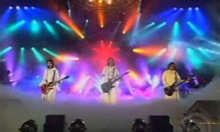 Y2K의 노래 앨범 활동