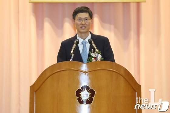 문형배 윤석열 탄핵 만장일치