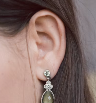 이석증 자가치료법 운동법 수면 자세