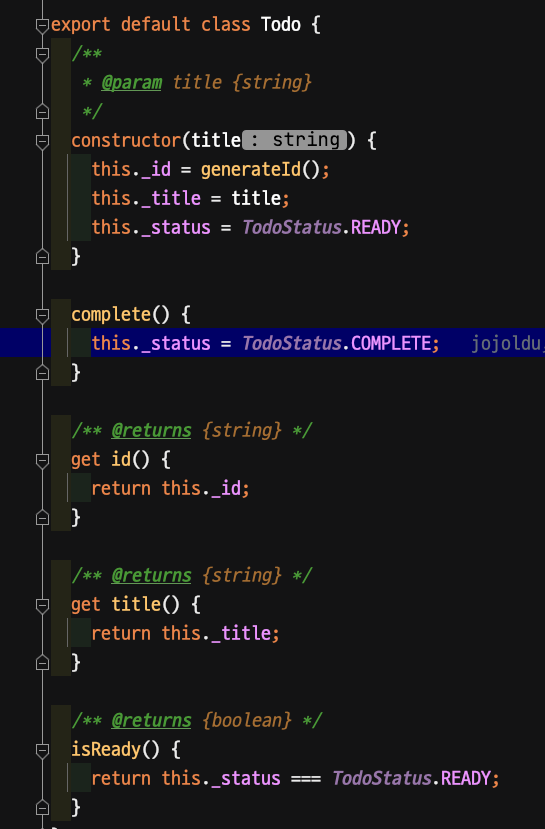 code2